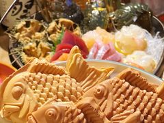 -皇室假期美食水疗会(春风路店)