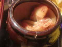 -将军牛排·尔滨地标朝鲜族美食(总店)