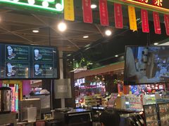 门面-兰芳园丝袜奶茶(方庄时代店)