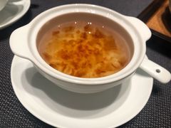-大儒小厨·苏浙菜(瑞虹太阳宫店)