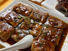 -烧鹅妹饭店