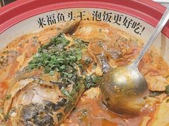 -三品香·江浙菜(松江九谊店)