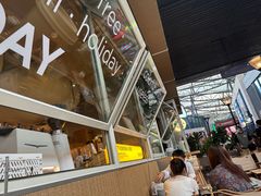 -下酒(华熙店)