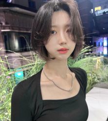 -FASHION PALACE hair+