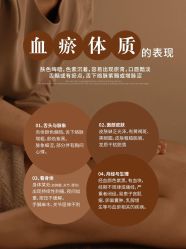 -克丽缇娜