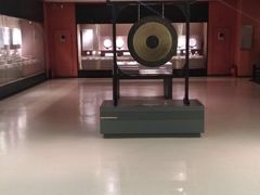 -西安大唐西市博物馆