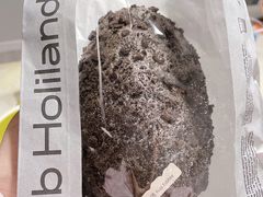 -好利来(建邺吾悦广场Lab主题店)