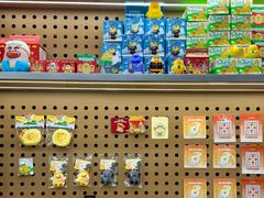 -万达广场(厦门湖里店)