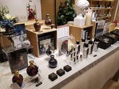 -G·SPACE(金鹰世界店)