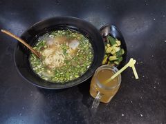 -乐港休闲馆茶艺·简餐·茶室(首都机场T2店)