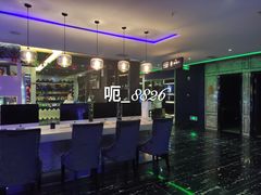 -麦霸KTV(光谷店)