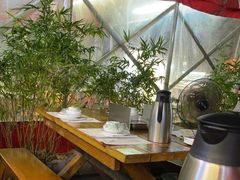-后街佬·炭火鲜鱼杂(南城店)