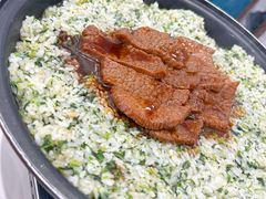 -老季市·三代非遗传承·地标美食老汁鸡(工农路店)