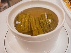 -新享乐海鲜(翠华路店)