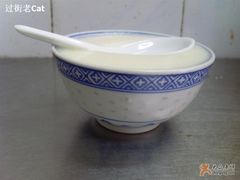 玮玮甜品--姜撞奶-沙湾姜埋奶(兴新包店)