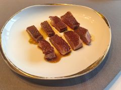 -许家菜.艺创菜(仁和新城店)