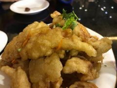 -张包铺(关东古巷店)