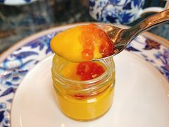 -南宁那莲豪华精选酒店-云霄酒廊·80楼高空城景酒吧