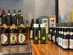 -一本料理(西溪天街店)