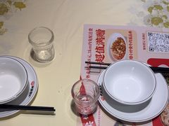 -聚味瞿记·龙虾堂(天元店)