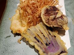 -一本魅·日式料理
