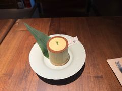 -元古雲境(新天地店)