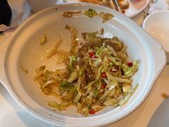 -大鸭梨烤鸭(金色漫香店)