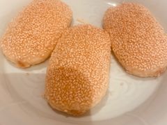 -久宴·天目湖大鱼头(恐龙园店)