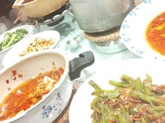 -帝一铭家宴(板塘店)