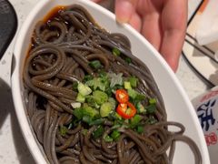 -鱼酷活鱼烤鱼(南京水游城店)