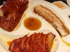 -正斗·港式粤菜(SKLP店)