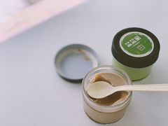 -菜菜家(海宁小区建菉苑店)