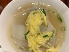 -鼎泰丰(国金店)