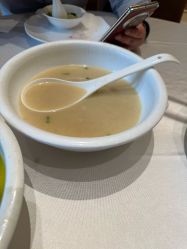 -老北门饭店·宴会厅
