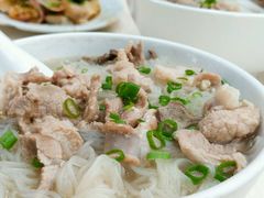 -东山茶寮(新安店)