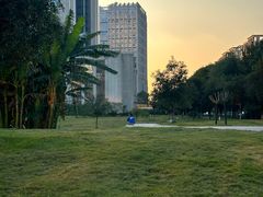 -园里火锅(仁和新城店)