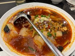 -飞天大厦清真餐厅