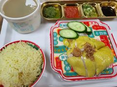 -百福麵家(新馬路店)