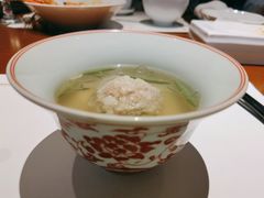 -觀芷隐轩