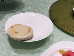 -老孙家饭庄·非遗(东关店)