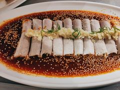 -楚禾宴·家宴(光谷大道店)