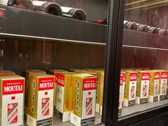 -东富酒家(龙湖西溪天街店)