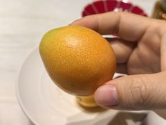 -海味世家·家常菜馆(明州里店)
