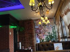 -杯子红牛排(西樵店)