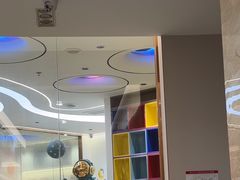 -佛山中大口腔医院·市二级口腔专科医院