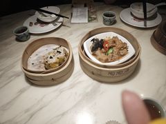 -陶陶居酒家(SM二期购物广场店)