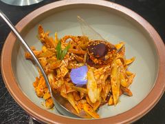 -辛香汇·现炒川菜(淮海路百盛店)
