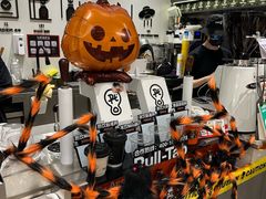 -Pull-Tab拉环咖啡(杭州市上城区来福士中心店)