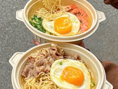 -骨之味·筒骨汤火锅(江头店)
