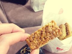 -上海哈尔滨食品厂(汇联商厦店)